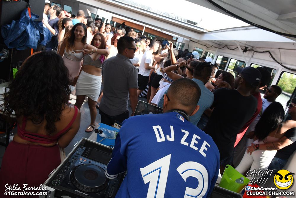 Stella Borealis party venue photo 377 - July 30th, 2016