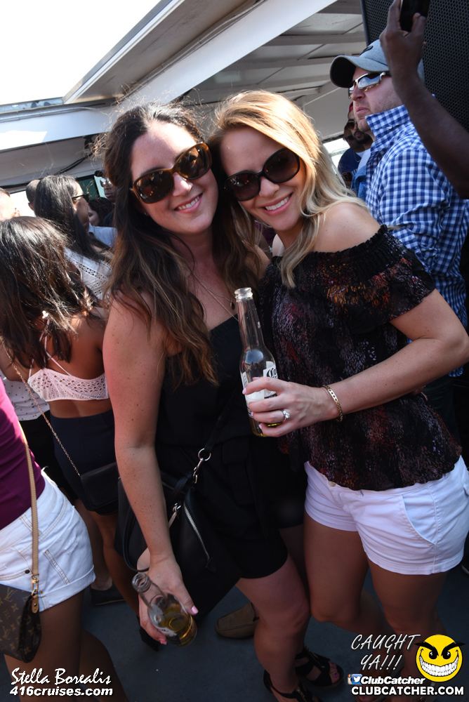 Stella Borealis party venue photo 386 - July 30th, 2016