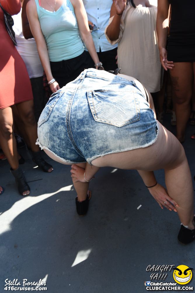 Stella Borealis party venue photo 398 - July 30th, 2016