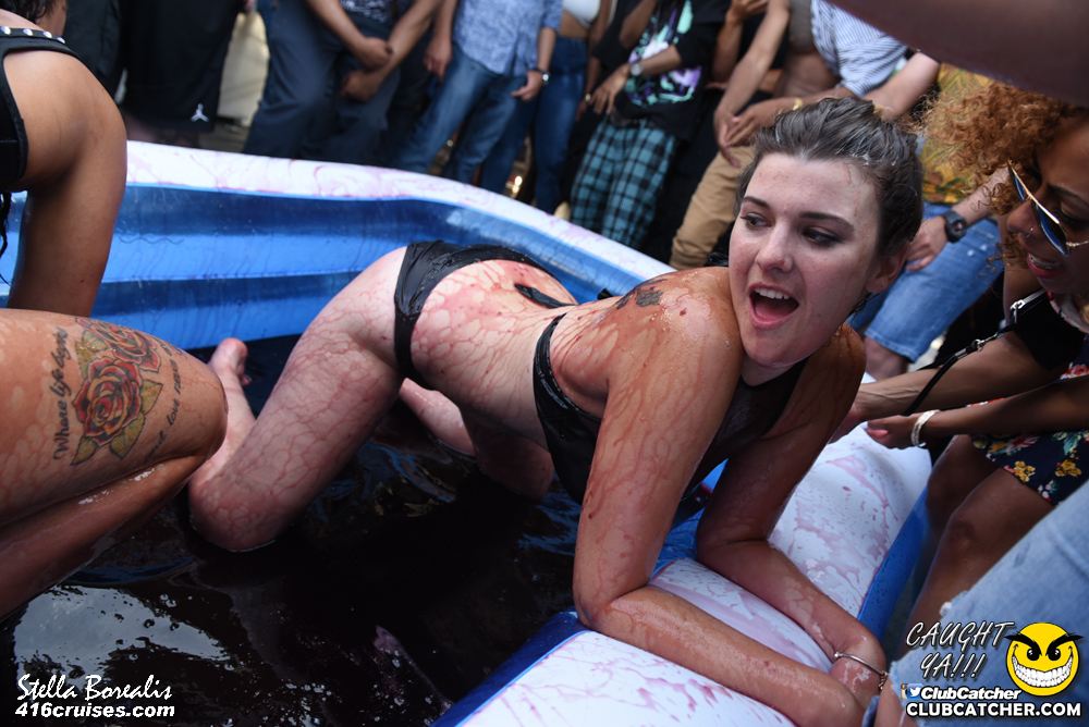 Stella Borealis party venue photo 56 - July 30th, 2016