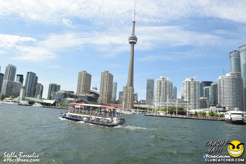 Stella Borealis party venue photo 72 - July 30th, 2016