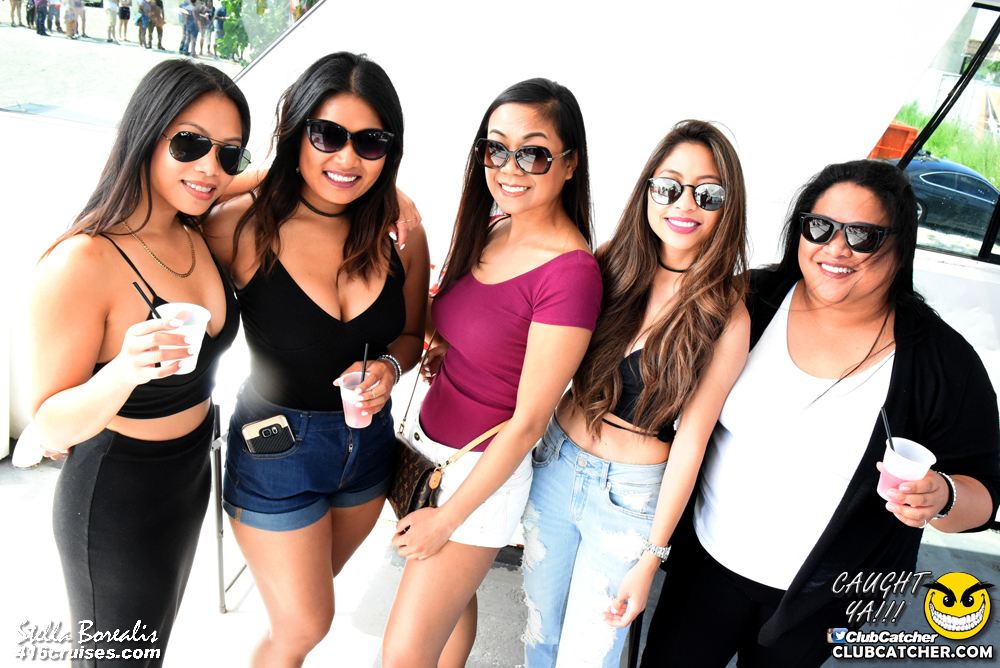 Stella Borealis party venue photo 87 - July 30th, 2016