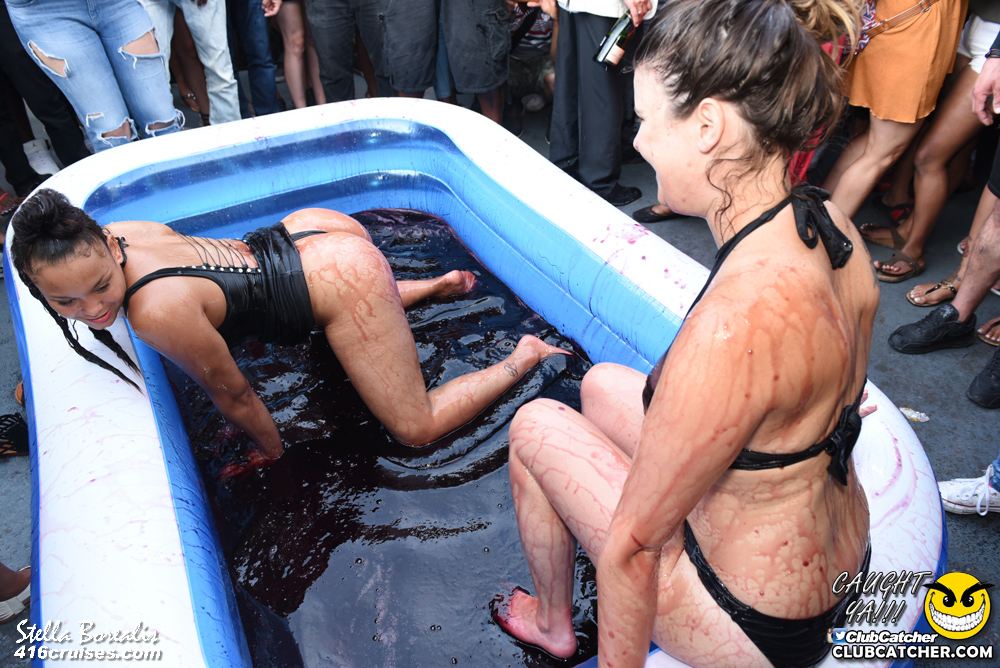 Stella Borealis party venue photo 89 - July 30th, 2016