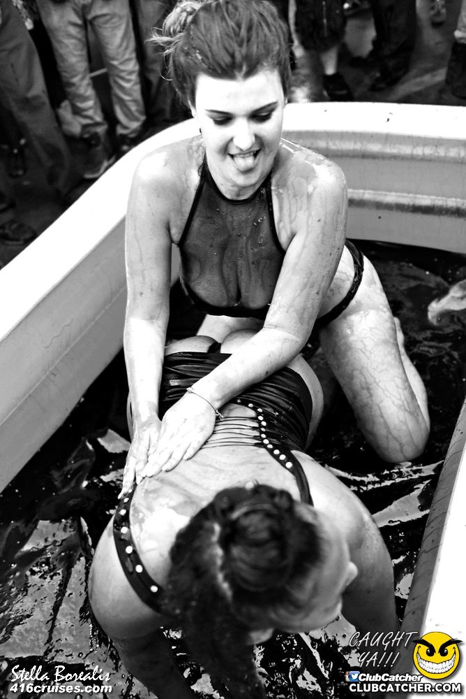 Stella Borealis party venue photo 94 - July 30th, 2016