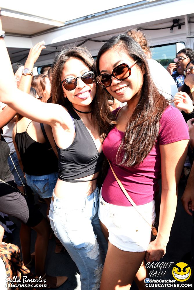 Stella Borealis party venue photo 98 - July 30th, 2016