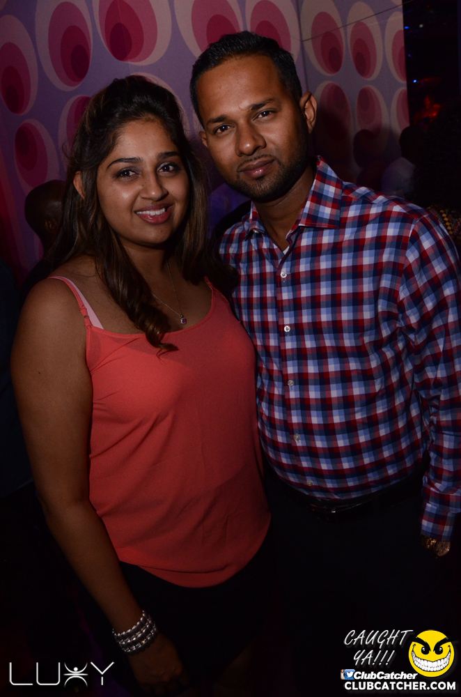 Luxy nightclub photo 60 - July 29th, 2016