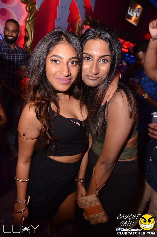 Luxy nightclub photo 66 - July 29th, 2016