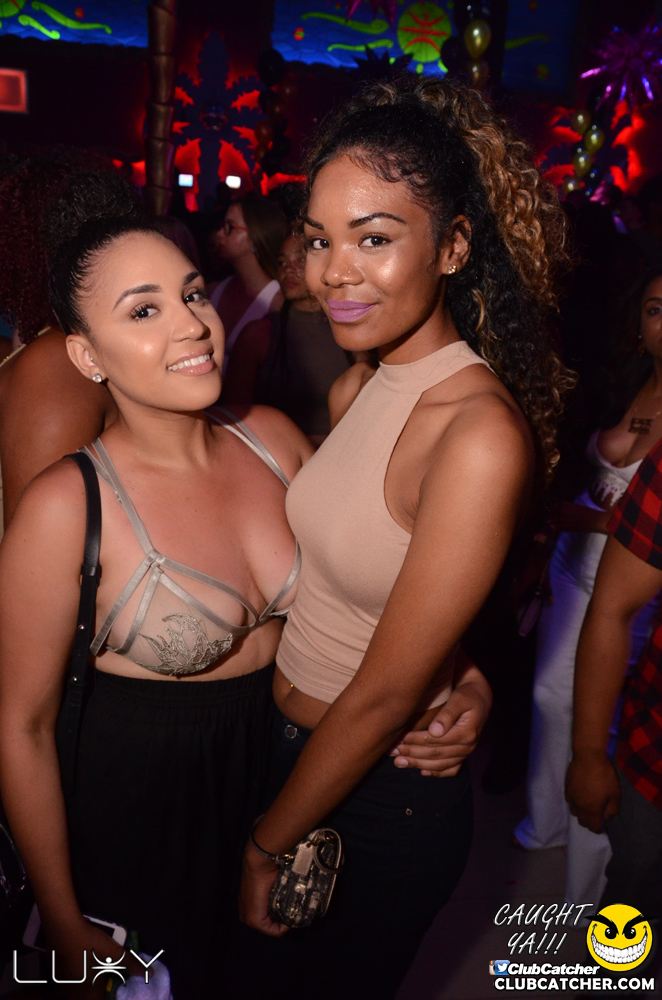 Luxy nightclub photo 74 - July 30th, 2016