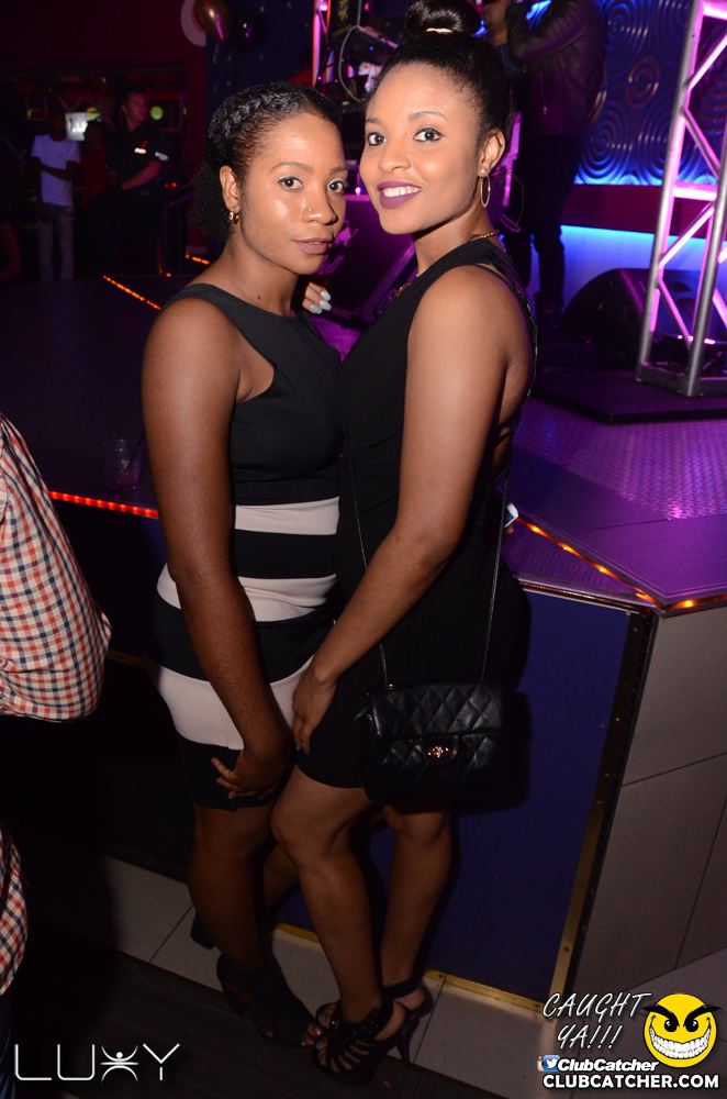 Luxy nightclub photo 76 - July 30th, 2016