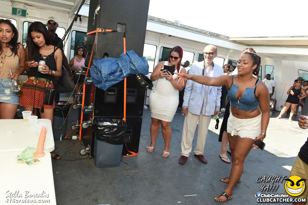 Stella Borealis party venue photo 164 - August 1st, 2016