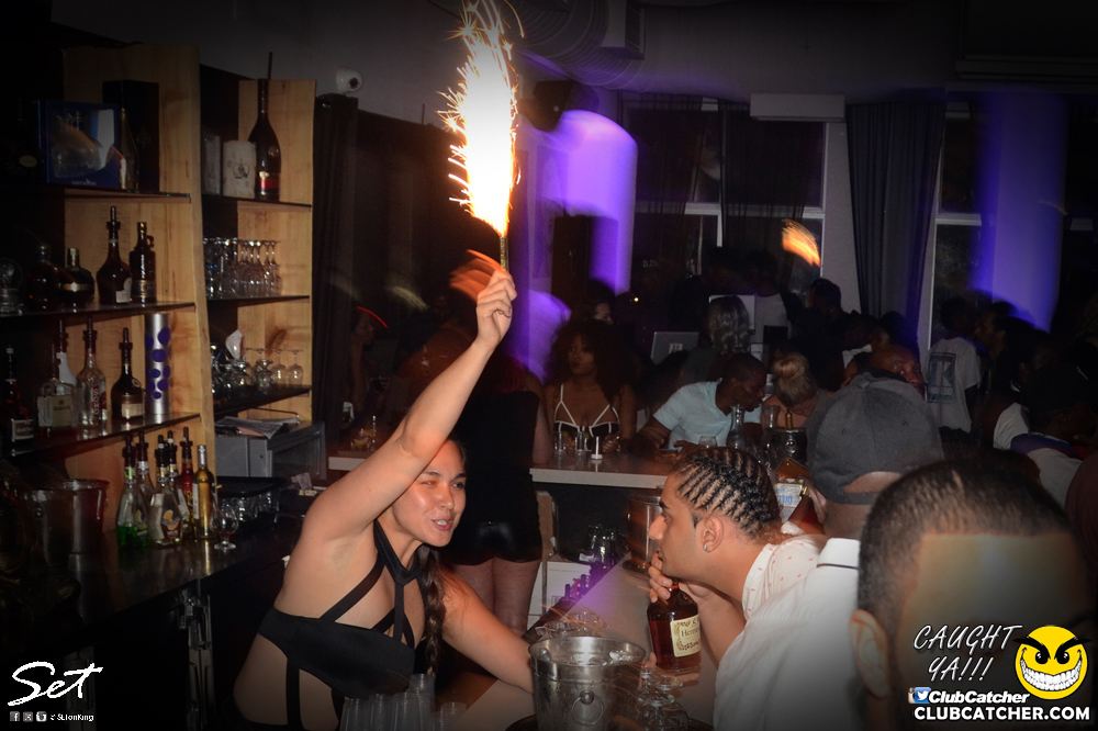 Studio Entertainment Theatre party venue photo 15 - July 30th, 2016