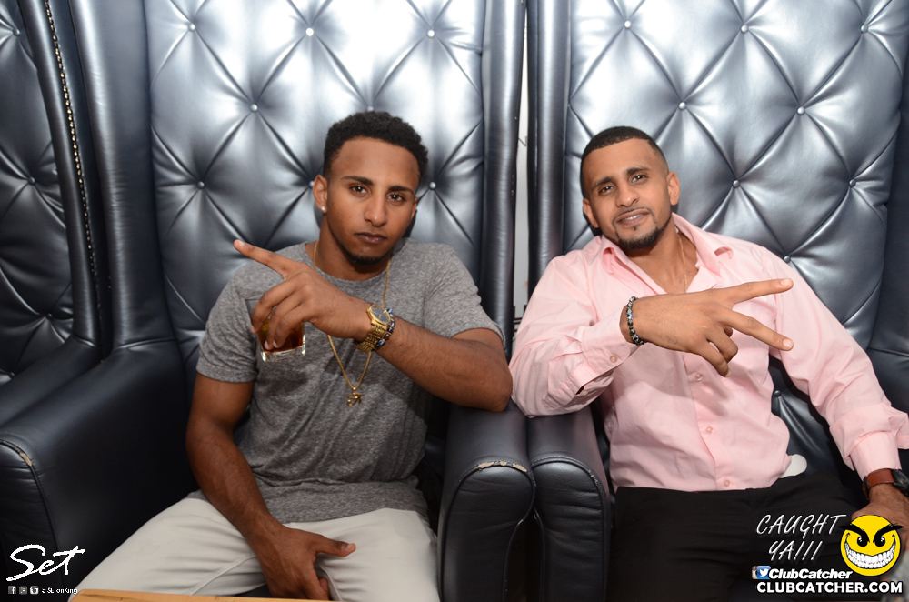 Studio Entertainment Theatre party venue photo 31 - July 30th, 2016