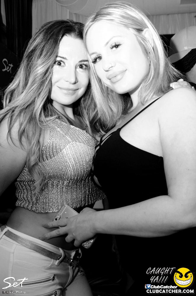 Studio Entertainment Theatre party venue photo 39 - July 30th, 2016