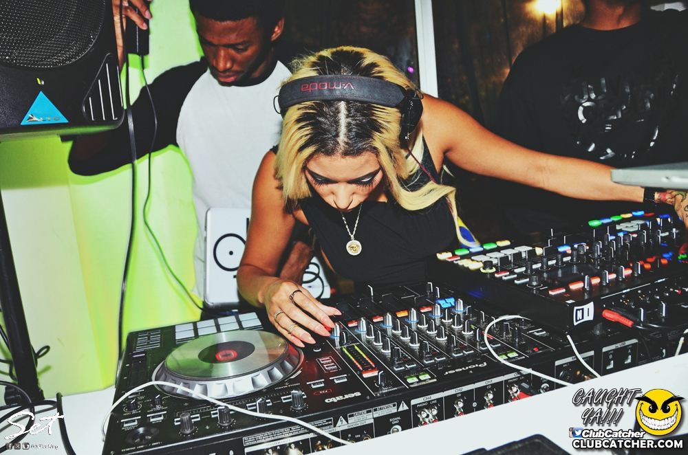 Studio Entertainment Theatre party venue photo 40 - July 30th, 2016