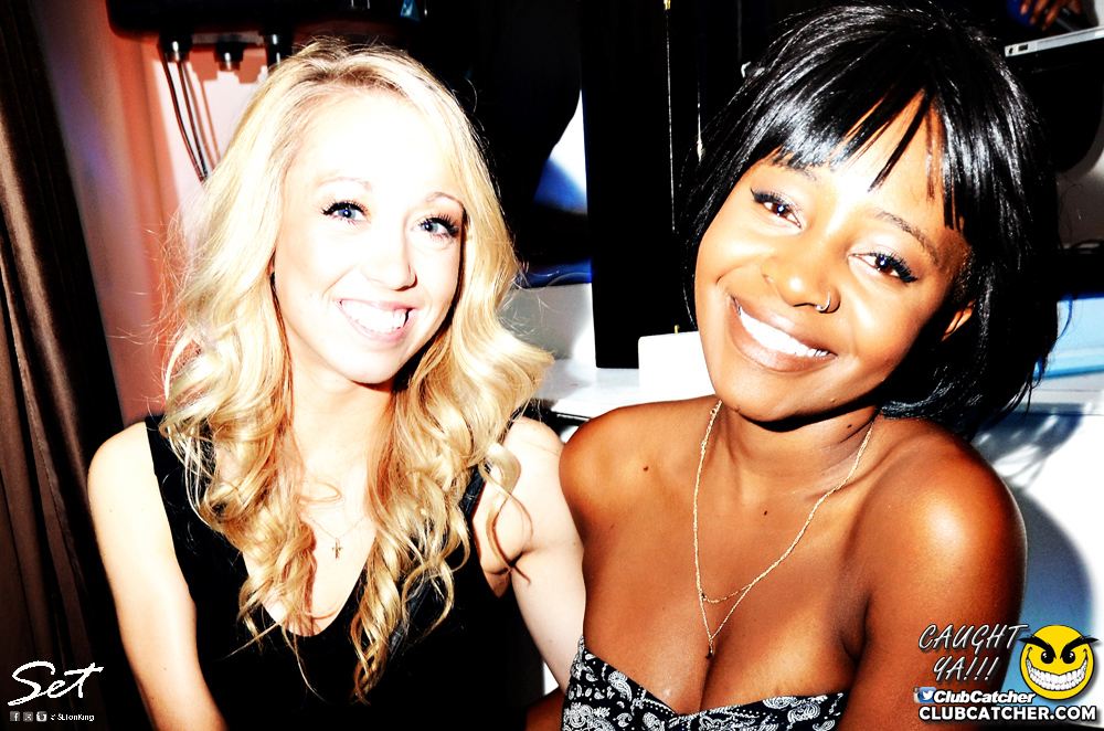 Studio Entertainment Theatre party venue photo 42 - July 30th, 2016