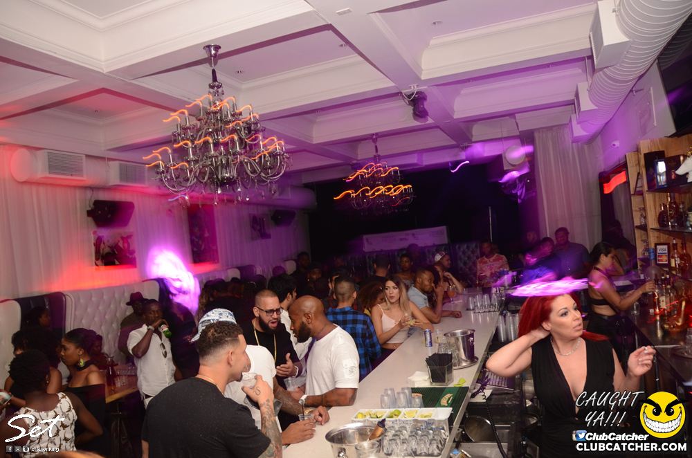 Studio Entertainment Theatre party venue photo 44 - July 30th, 2016