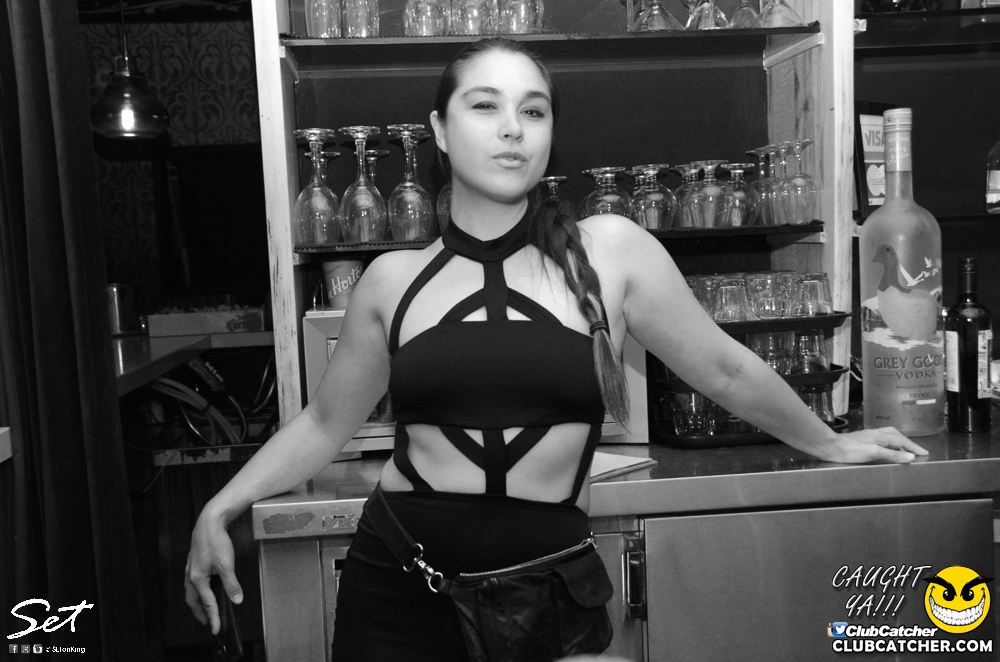 Studio Entertainment Theatre party venue photo 46 - July 30th, 2016