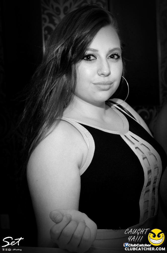 Studio Entertainment Theatre party venue photo 53 - July 30th, 2016