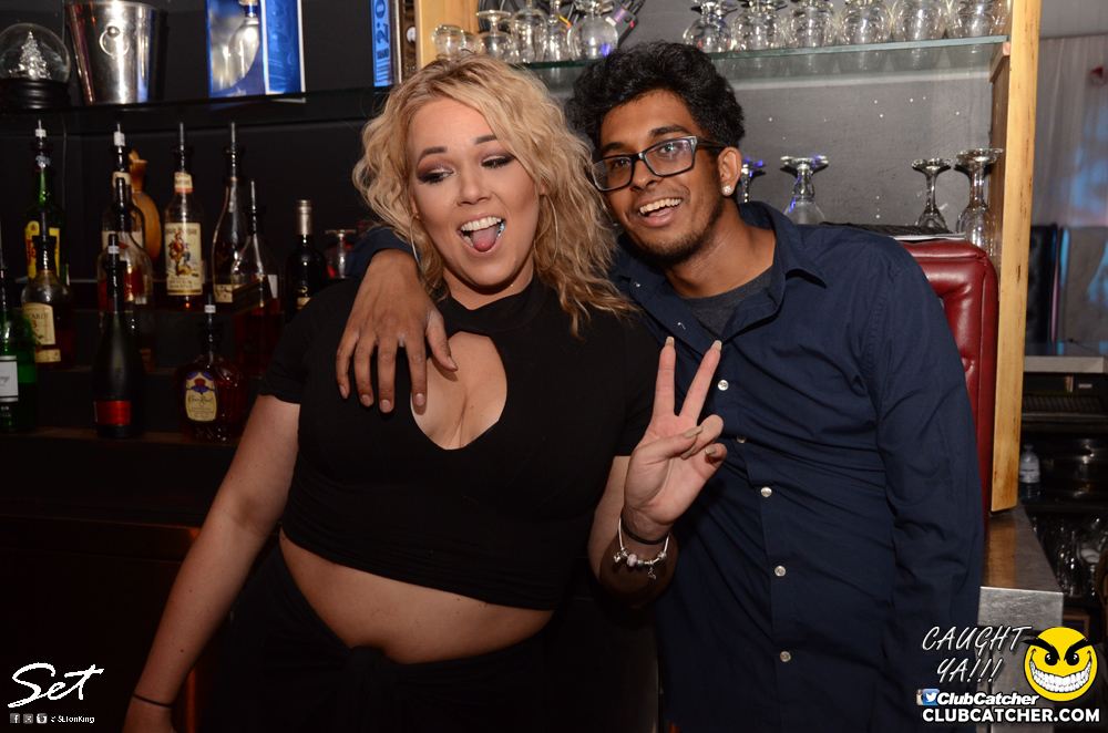 Studio Entertainment Theatre party venue photo 56 - July 30th, 2016