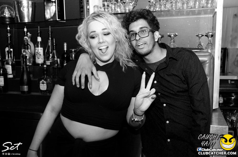 Studio Entertainment Theatre party venue photo 60 - July 30th, 2016