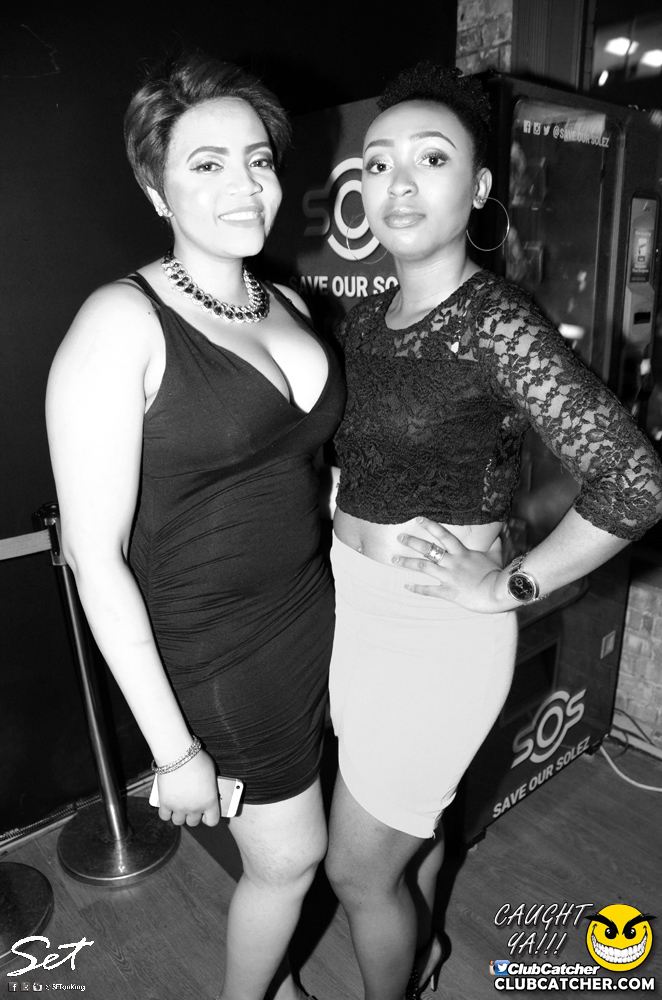 Studio Entertainment Theatre party venue photo 70 - July 30th, 2016