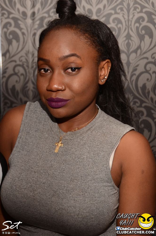 Studio Entertainment Theatre party venue photo 84 - July 30th, 2016