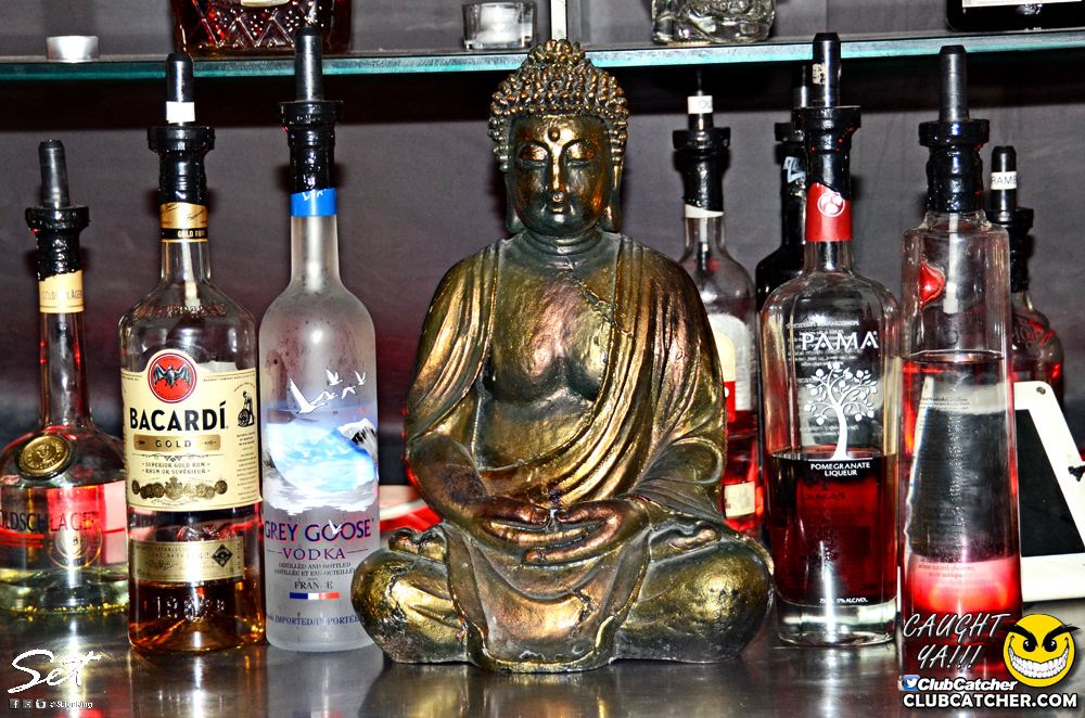 Studio Entertainment Theatre party venue photo 86 - July 30th, 2016