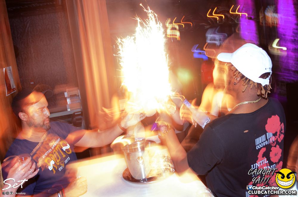 Studio Entertainment Theatre party venue photo 87 - July 30th, 2016