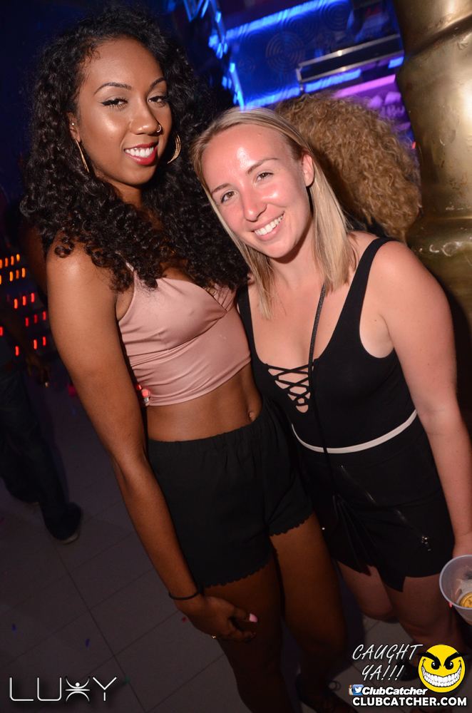 Luxy nightclub photo 46 - August 6th, 2016