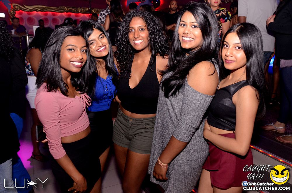 Luxy nightclub photo 62 - August 6th, 2016