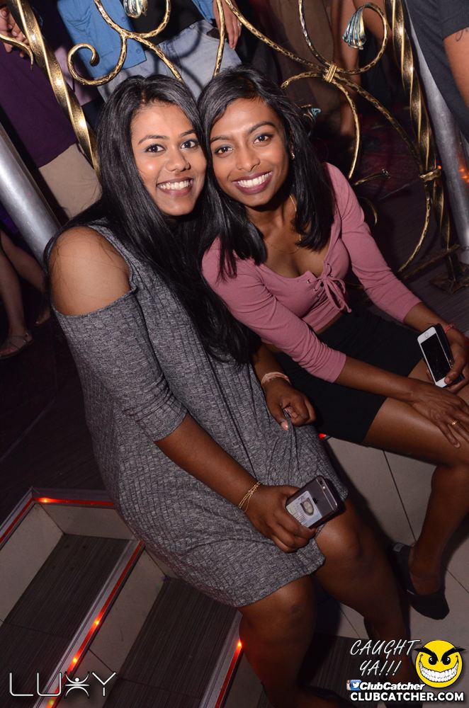 Luxy nightclub photo 67 - August 6th, 2016