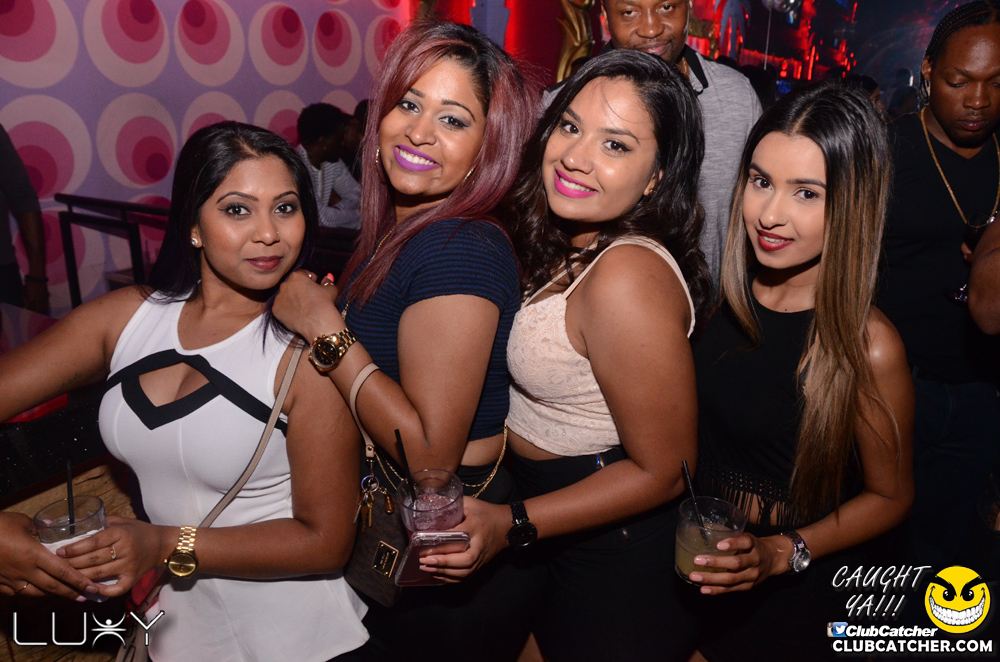 Luxy nightclub photo 90 - August 6th, 2016