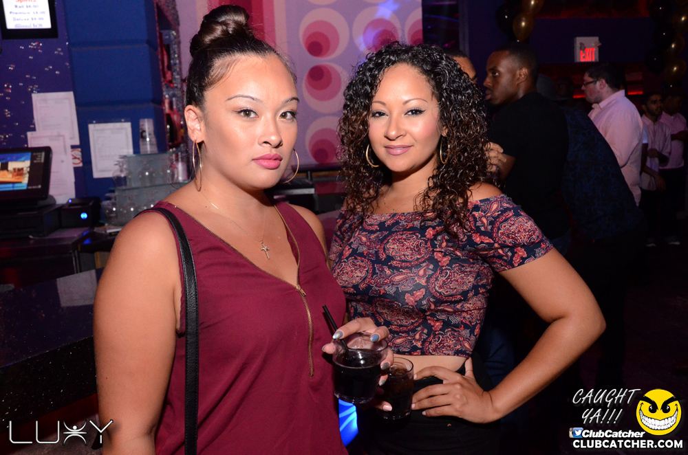 Luxy nightclub photo 139 - August 5th, 2016