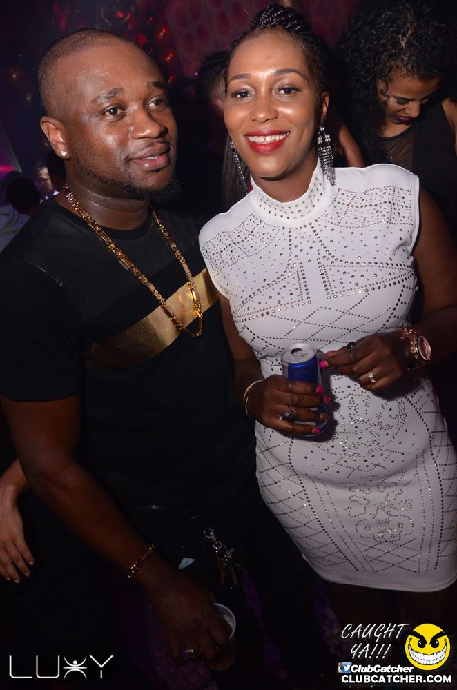 Luxy nightclub photo 83 - August 5th, 2016