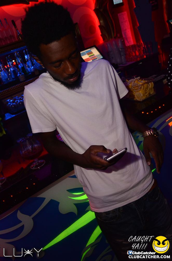Luxy nightclub photo 188 - August 12th, 2016