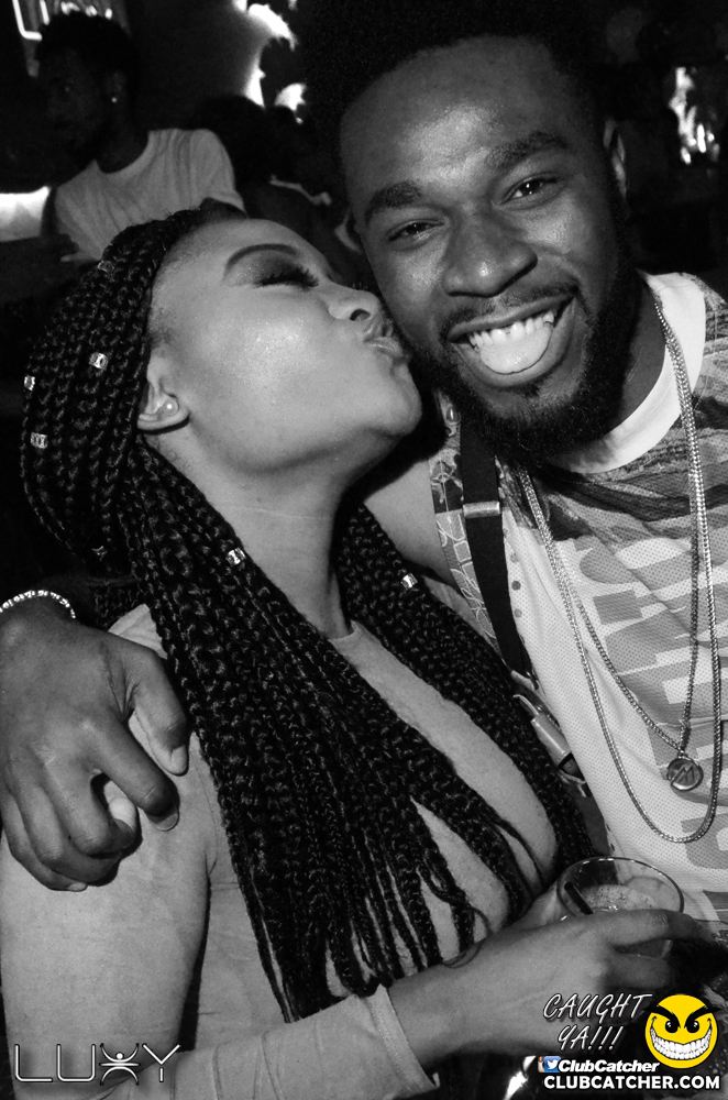 Luxy nightclub photo 66 - August 12th, 2016