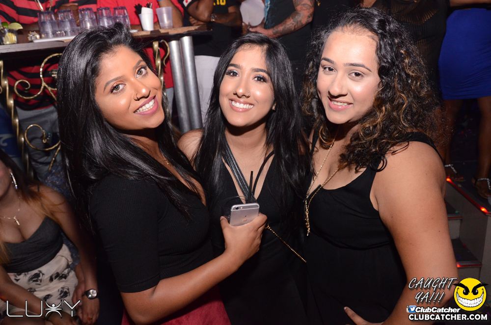 Luxy nightclub photo 70 - August 12th, 2016