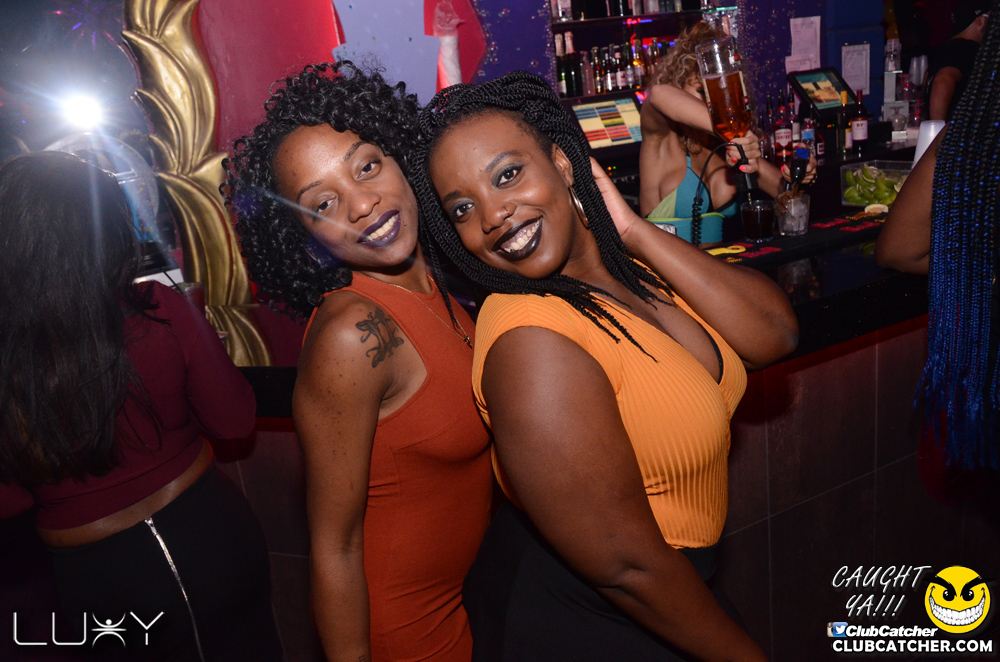 Luxy nightclub photo 76 - August 12th, 2016