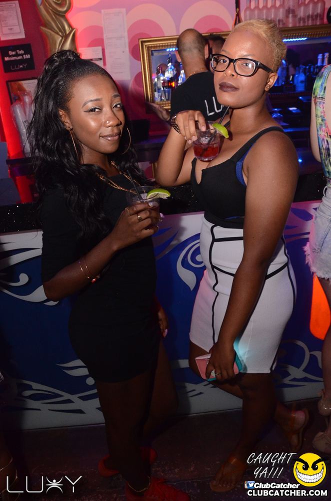 Luxy nightclub photo 90 - August 12th, 2016