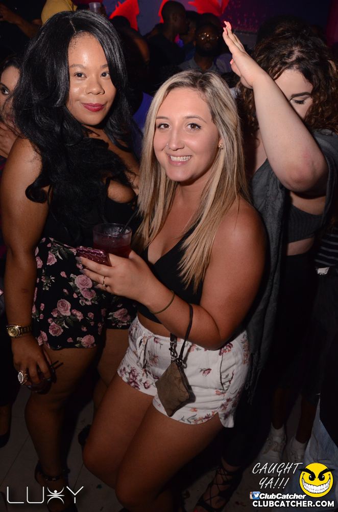 Luxy nightclub photo 99 - August 12th, 2016
