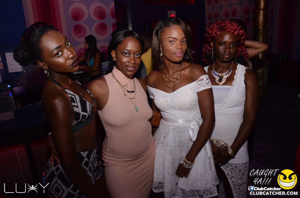 Luxy nightclub photo 100 - August 12th, 2016