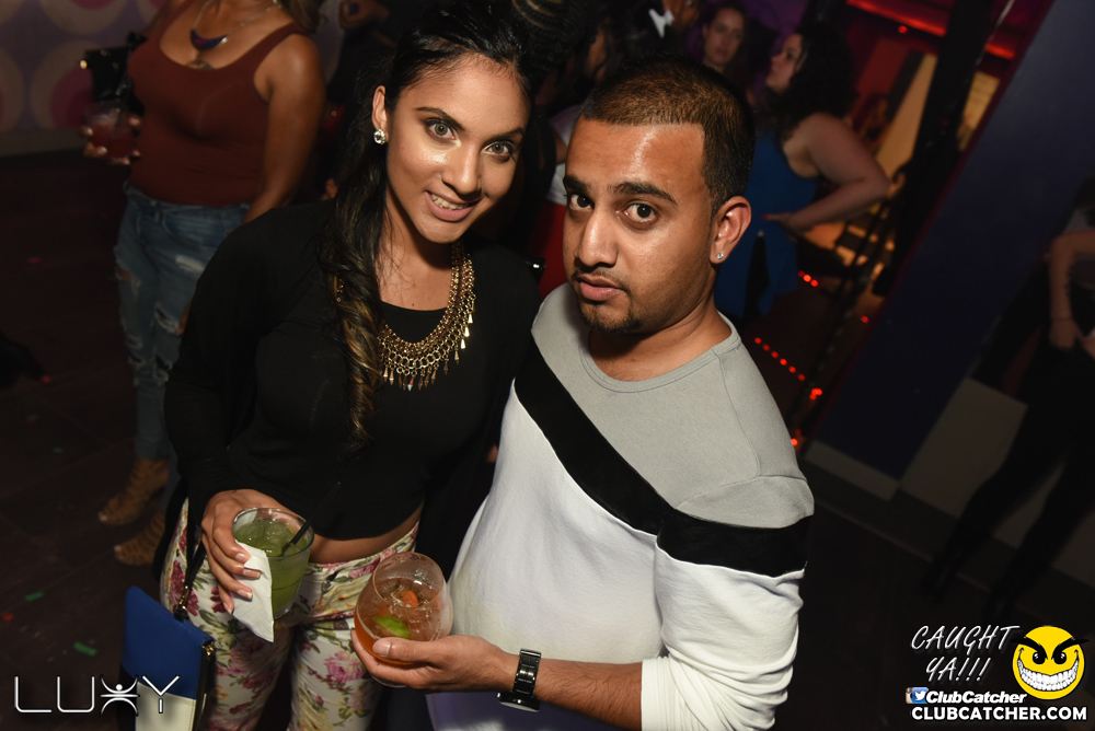 Luxy nightclub photo 113 - August 13th, 2016