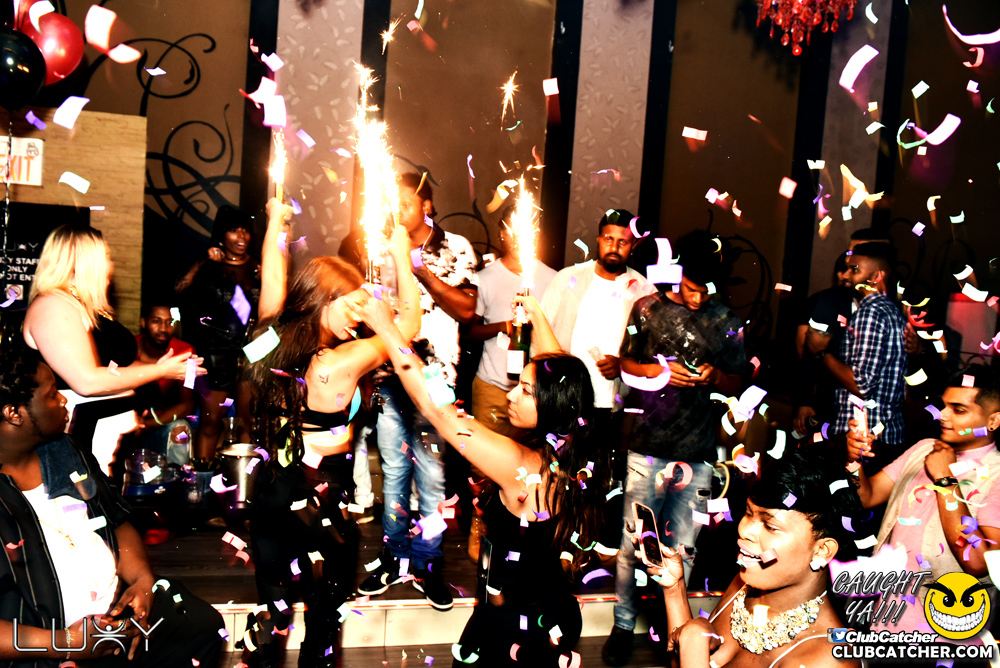 Luxy nightclub photo 140 - August 13th, 2016