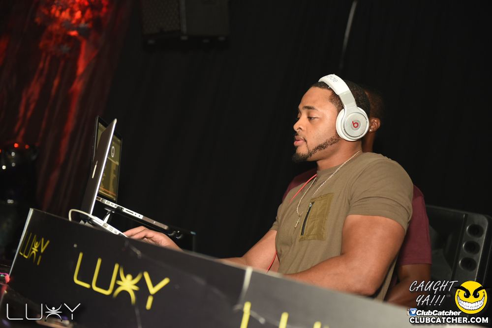 Luxy nightclub photo 168 - August 13th, 2016