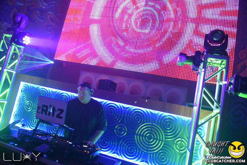 Luxy nightclub photo 170 - August 13th, 2016