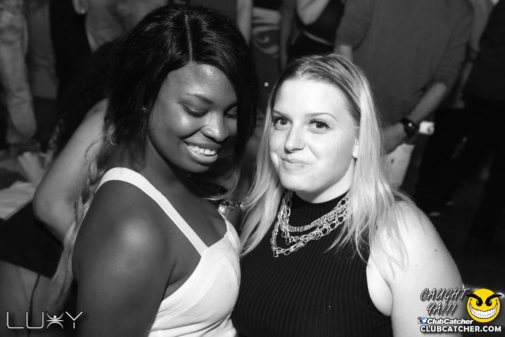 Luxy nightclub photo 174 - August 13th, 2016