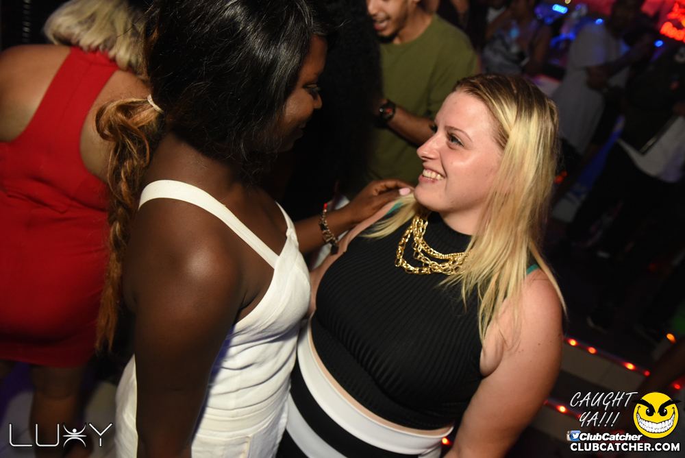 Luxy nightclub photo 20 - August 13th, 2016