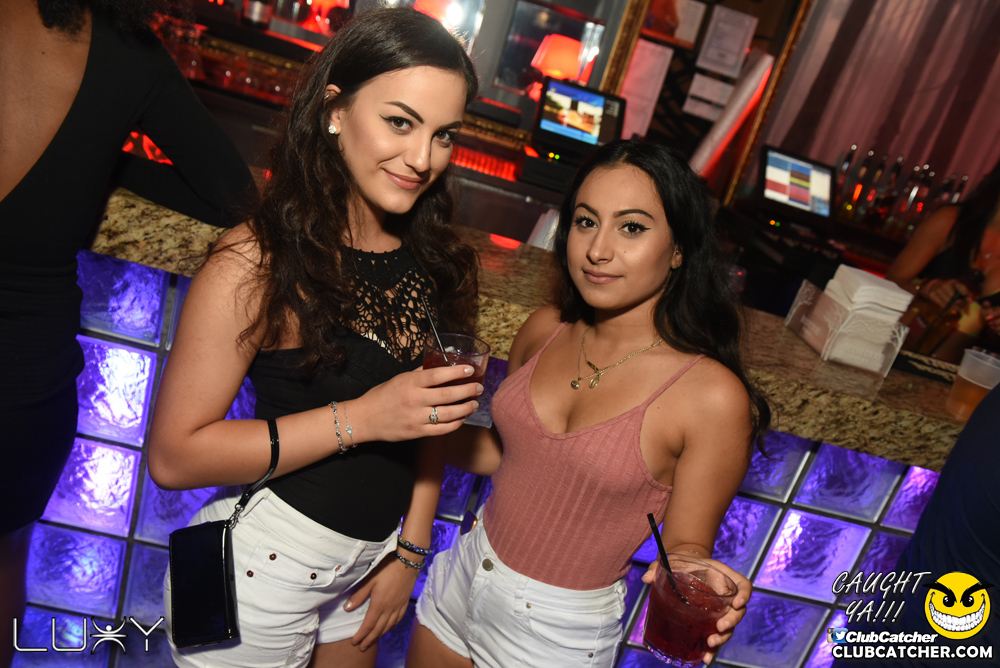 Luxy nightclub photo 196 - August 13th, 2016