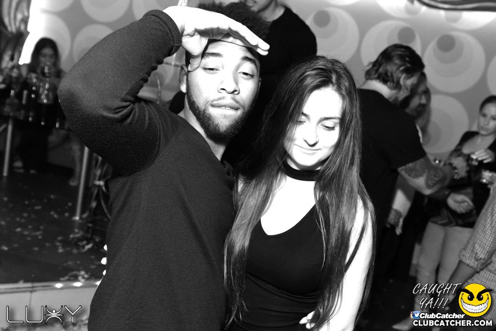 Luxy nightclub photo 268 - August 13th, 2016