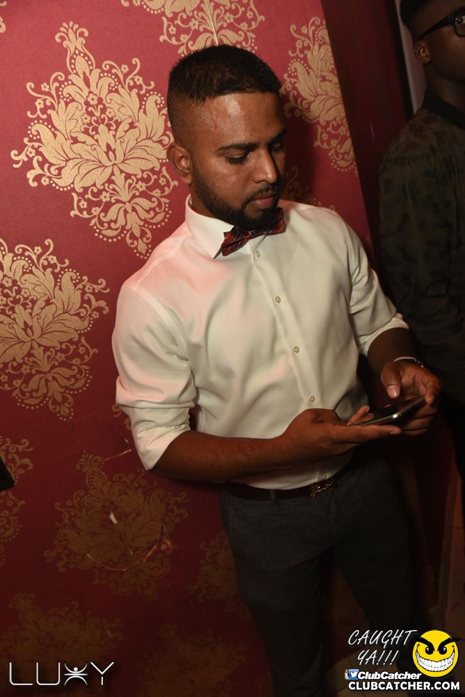 Luxy nightclub photo 283 - August 13th, 2016